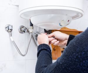 About Plumbers Pros Bayport, NY